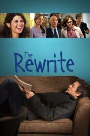 The Rewrite เขียนยังไงให้คนรักกัน (2014) ดูหนังออนไลน์ Full HD
