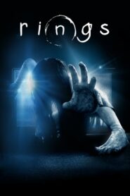 Rings (2017) ดูหนังสนุกภาพชัดไม่กระตุกฟรี