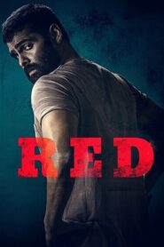 Red (2021) ดูหนังออนไลน์เต็มเรื่อง (บรรยายไทย)