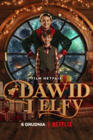 David And The Elves เดวิดกับเอลฟ์ (2021)หนังเต็มเรื่อง บรรยายไทย