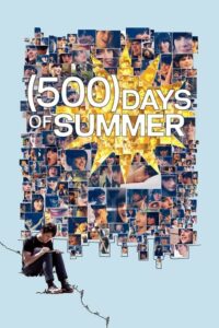 500 Days of Summer ซัมเมอร์ของฉัน 500 วัน ไม่ลืมเธอ (2009) HD