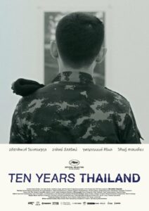 Ten Years Thailand (2018) ดูฟรีหนังออนไลน์เต็มเรื่อง