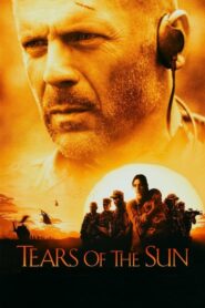 Tears of the Sun ฝ่ายุทธการสุริยะทมิฬ (2003) ดูหนังสงครามพากย์ไทย