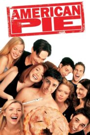 American Pie 1 แอ้มสาวให้ได้ก่อนปลายเทอม (1999)ดูหนังฟรี Full HD