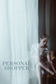 Personal Shopper (2016) ดูหนังเมื่อฝาแฝดตายแต่กลับมีจดหมายปริศนามาหลอกหลอนชีวิต