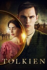 Tolkien โทลคีน (2019) ดูหนังครอบครัวรักโรแมนติกท่านกลางสงคราม