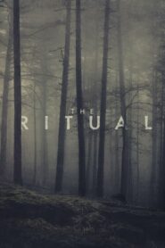 ดูหนัง The Ritual (2018) สัมผัสอาฆาต วิญญาณสยอง หนังฟรีHD