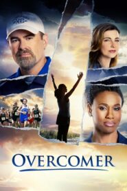 Overcomer (2019) ดูหนังชีวิตฟรีเมื่อผู้สนับสนุนรายใหญ่ถอนตัว
