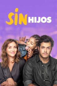 A Small Problem (Sin hijos) ปัญหาจิ๊บๆ (2020) ดูหนังตลกฟรีๆ