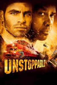 Unstoppable ด่วนวินาศ หยุดไม่อยู่ (2010) ดูหนังบู๊แอ็กชั่นสนุก