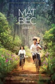 Dreamy Eyes (2019) ดูหนังรักโรแมนติกจากเพื่อนบ้านเวียดนาม