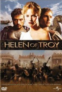 Helen of Troy เฮเลน โฉมงามแห่งกรุงทรอย (2003) สงครามแย่งชิง