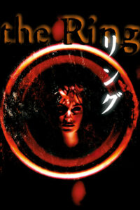 Ring ริง คำสาปมรณะ (1998) ดูหนังสยองขวัญจากประเทศญี่ปุ่น
