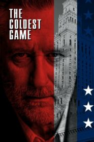 The Coldest Game เกมลับสงครามเย็น (2019) ดูหนังชี้ชะตาสงคราม