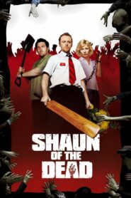 Shaun of the Dead (2004) รุ่งอรุณแห่งความวาย (ป่วง)