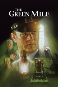 รีวิว The Green Mile ปาฏิหาริย์แดนประหาร(1999) ที่ไม่ควรพลาด