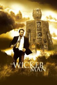 The Wicker Man สาปอาถรรพณ์ล่าสุดโลก(2006) พิธีกรรมลับสุดสยอง