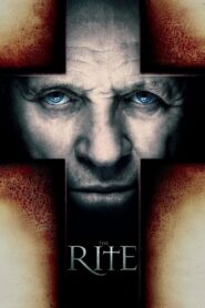 The Rite คนไล่ผี (2011) ดูหนังระทึกขวัญและสยองขวัญที่น่าสนใจ