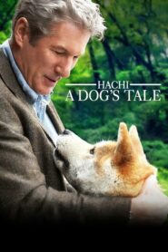 Hachi A Dog S Story ฮาชิ หัวใจพูดได้ (2009) รีวิวหนังดัง