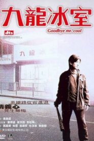 Goodbye Mr Cool คนใจเย็นเป็นเจ้าพ่อไม่ได้ (2001)เส้นทางหัวใจ