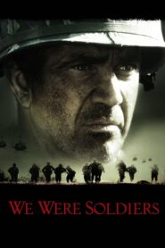 We Were Soldiers เรียกข้าว่าวีรบุรุษ (2002)ความจริงของสงคราม
