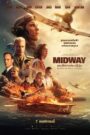 Midway อเมริกา ถล่ม ญี่ปุ่น (2019) ประวัติศาสตร์ที่ประทับใจ
