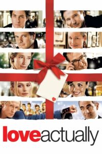 Love Actually ทุกหัวใจมีรัก (2003) ดูหนังและรีวิวหนังรัก