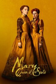Mary Queen of Scots แมรี่ ราชินีแห่งสกอตส์ (2018) รีวิวหนัง