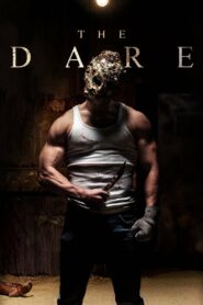 The Dare (2019) เพื่อนรักนักเชือด ดูหนังออนไลน์ HD 4K