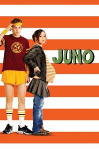 Juno โจ๋ป่องใจเกินร้อย (2007) ดูหนังออนไลน์และรีวิวความสนุก