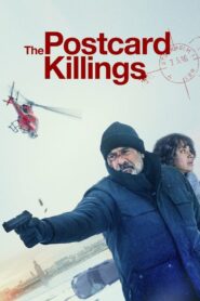 The Postcard Killings โปสต์การ์ดสั่งตาย (2020) ดูหนังออนไลน์