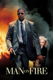 Man On Fire คนจริงเผาแค้น (2004) ดูหนังและรีวิวที่เป็นนิยม