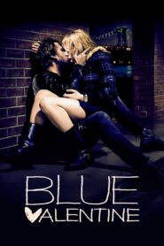 Blue Valentine บลูวาเลนไทน์ (2010)