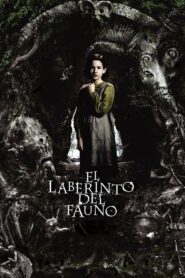 Pan’s Labyrinth อัศจรรย์แดนฝัน มหัศจรรย์เขาวงกต (2006) รีวิว
