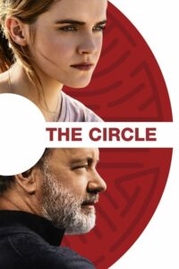 The Circle อัจฉริยะล้างพันธุ์มนุษย์ (2017) รีวิวหนังสนุกฟรี