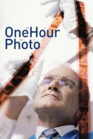One Hour Photo โฟโต้ จิตแตก (2002) ดูหนังคุณภาพ FullHD ฟรี