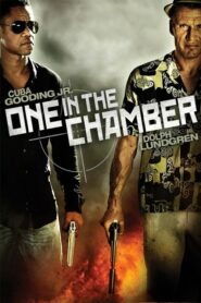 One in the Chamber เพชฌฆาตโค่นเพชฌฆาต (2012) รีวิวหนัง