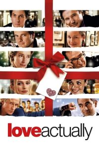 Love Actually ทุกหัวใจมีรัก (2003) ดูหนังและรีวิวหนังรัก