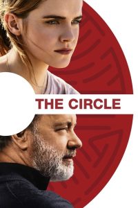 The Circle อัจฉริยะล้างพันธุ์มนุษย์ (2017) รีวิวหนังสนุกฟรี