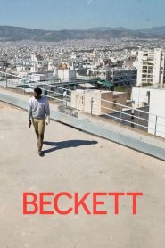 Beckett ปลายทางมรณะ (2021) ดูหนังออนไลน์จาก Netflix ฟรี