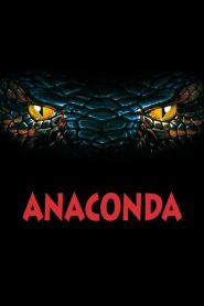 Anaconda อนาคอนดา เลื้อยสยองโลก (1997) ดูหนังออนไลน์ฟรี