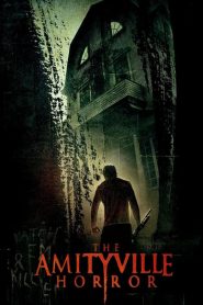 The Amityville Horror ผีทวงบ้าน (2005) ดูหนังเต็มเรื่อง HD