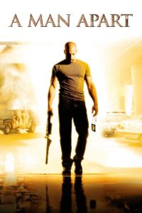 A Man Apart พยัคฆ์ดุพันธุ์ระห่ำ (2003) รีวิวมุมมองแบบใหม่